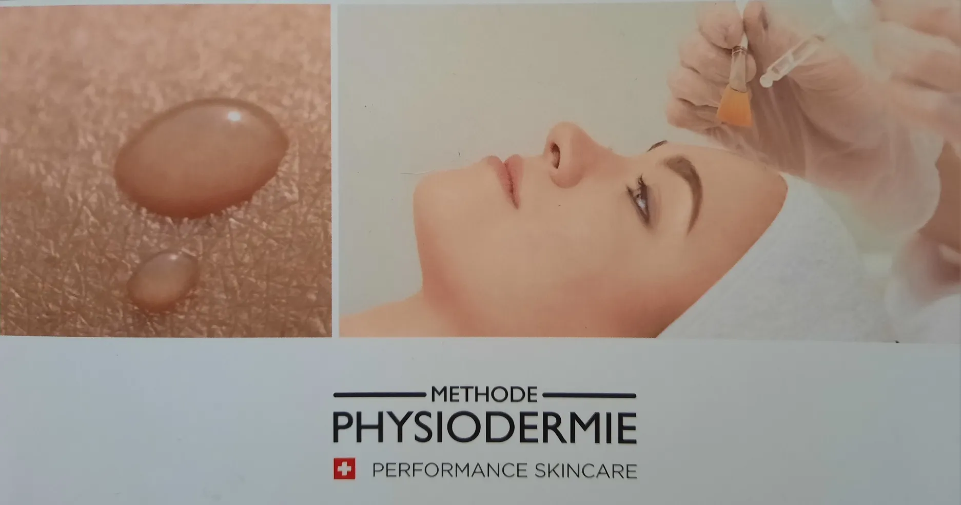 methode