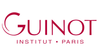 Guinot-Logo