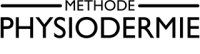 methode-physiodermie_logo