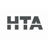 HTA