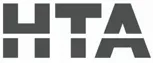 hta