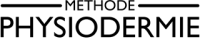 methode-physiodermie