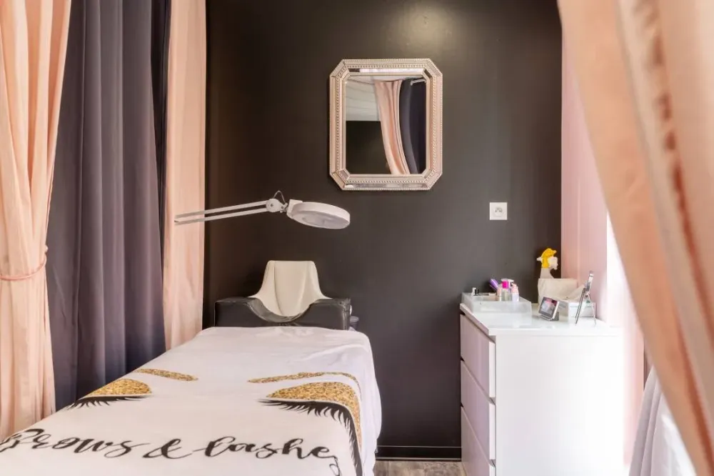 interieur (1)