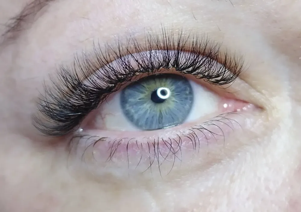Microblading près de Saint-Benoît