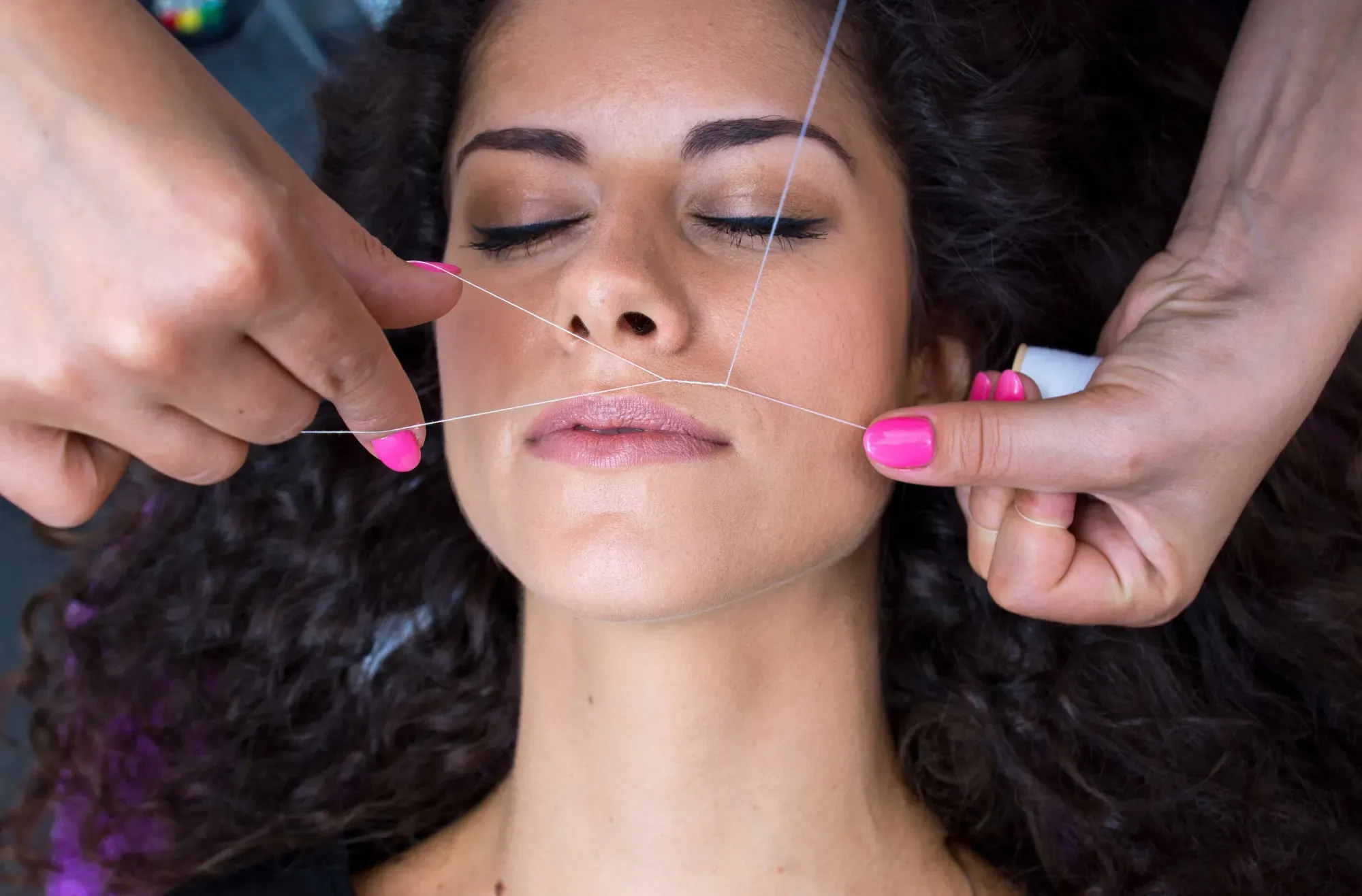 epilation fil (2)