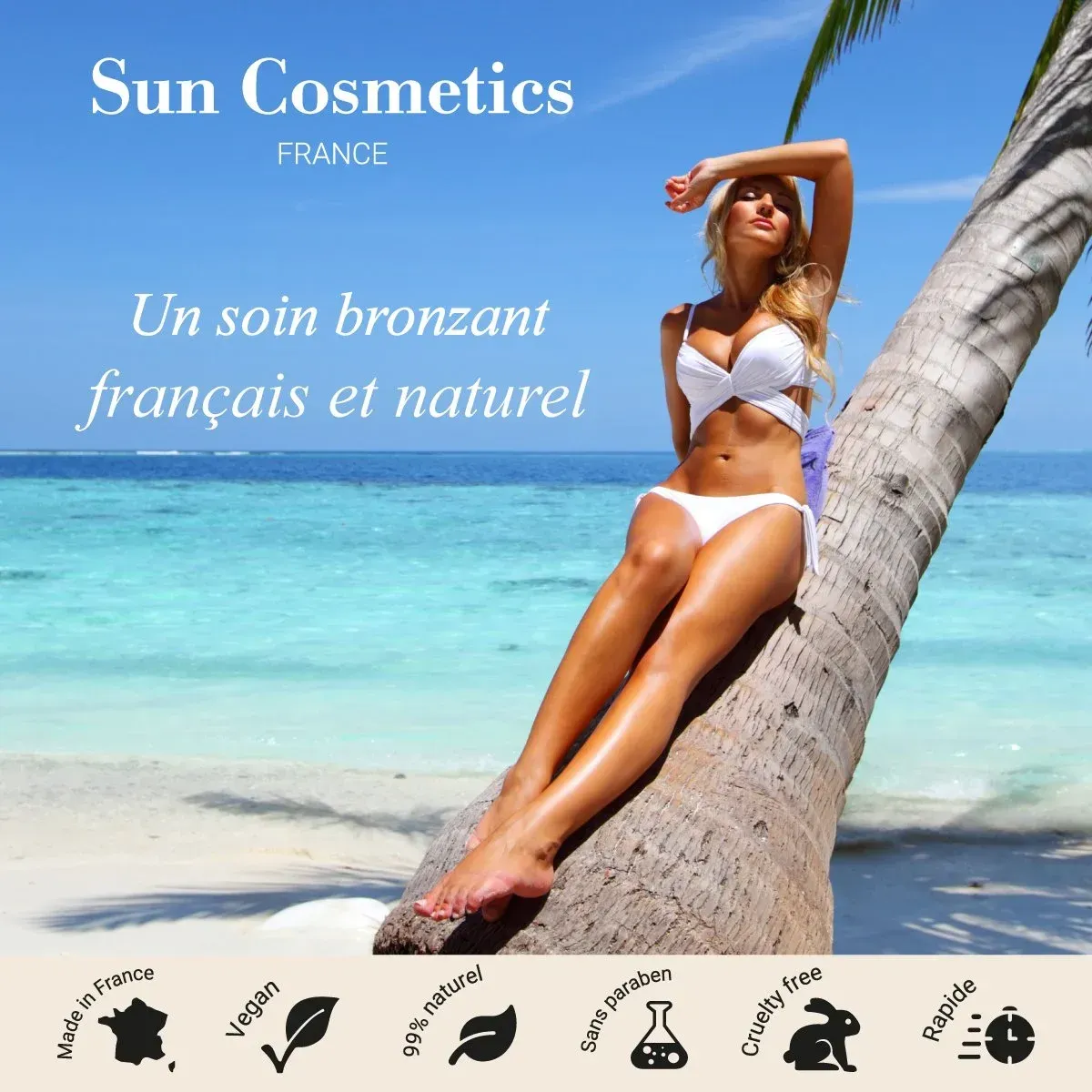 SUNCOSMETICSFRANCE_Congres-2024